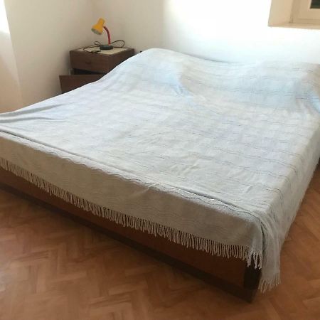 Apartman Gracin Primošten المظهر الخارجي الصورة